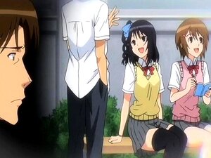 Compilación de MILF japonesa en HD Vol 94
