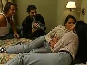 Grupo de Gemelos Húngaros