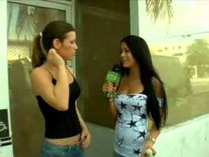 Te pago, por favor, monta mi polla 30
