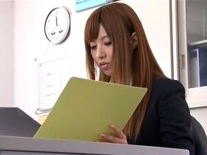 La mejor puta japonesa Maki Hojo, Misa Yuuki, Cocomi Naruse en