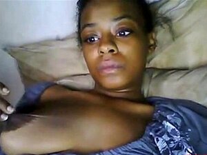 Coño africano. Coño amateur africano
