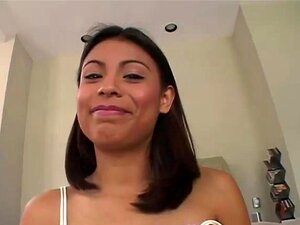 Video de MyKinkyGfs: Muy buenas nalgadas, sumisos amateurs calientes