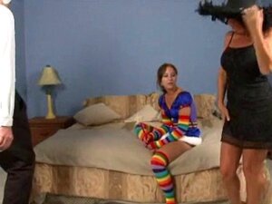 Los mejores videos de sexo Katygomita y películas porno ...