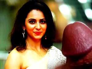 Srabonti Xxxx Video - Indian Actress Srabonti Xxxx - RunPorn.comXhamster - Free Porn ...