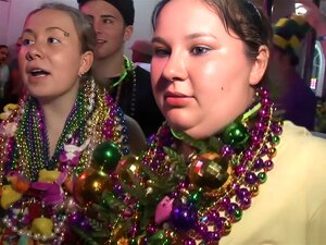 Fabulosa estrella porno en una escena exótica de realidad, tetas