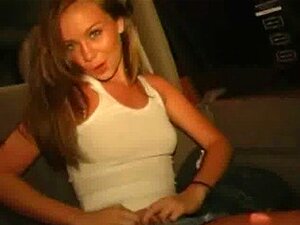Cada chica necesita dinero - sexo duro 19