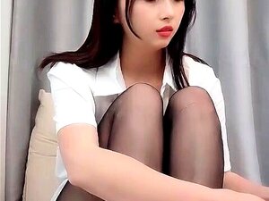 Video porno amateur asiático gratis en webcam