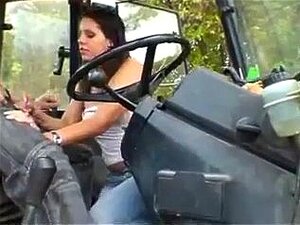 La verdadera hijastra de los agricultores