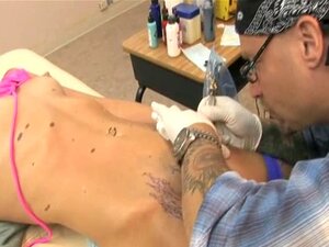 Actriz porno alemana pelo rojo tatuajes Los Mejores Videos De Sexo Tatuaje Arana Y Peliculas Porno Pasionmujeres Com