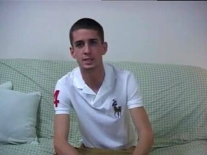 Video de descarga gratuita de sexo gay de chicos frescos árabes