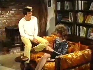 Los mejores videos de sexo Pelucona y películas porno ...