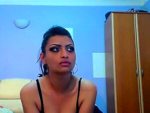Sexx Deeg - Indian Sex Deeg - RunPorn.comDrtuber - Free Porn Tube Videos