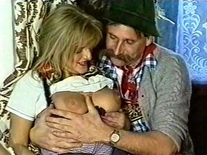 ¡Experimenta el placer máximo con nuestras bellezas tetonas de los