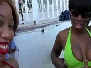 Amateur tiene sexo por un dinero rápido 26
