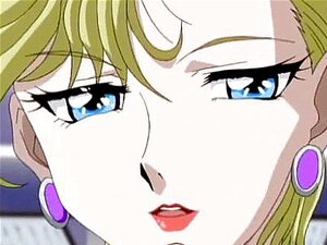 Tetas grandes hentai folladas en grupo y cu
