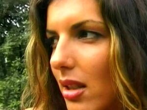 Sexo en el - Karen Lancaume