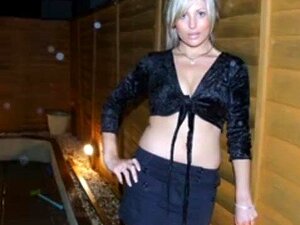 video porno gratis