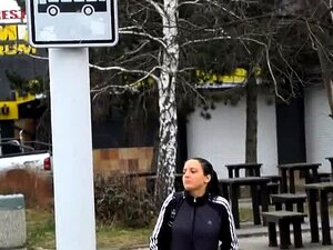 Videos x de cámaras ocultas caseras