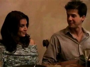 Tentaciones Desnudas