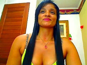 Maduras super escotes porno pics Los Mejores Videos De Sexo Latinas Maduras Desnudas Y Peliculas Porno Pasionmujeres Com