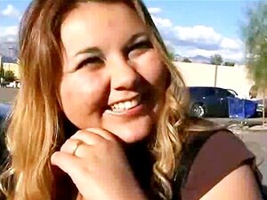 Increíbles tetas gigantes de BBW grandes. Wow, debes verla Parte 1