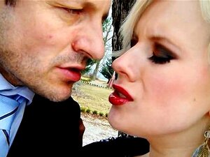 La puta británica Syren Sexton se folla dentro y fuera