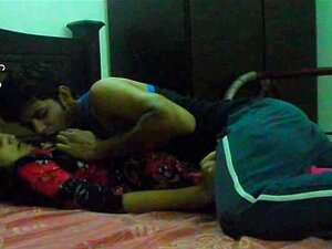 Musalmanisex - Indian Musalmani Sex - RunPorn.com - Free Porn Tube Videos