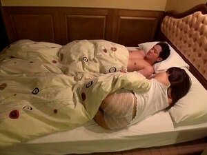 Experimenta a las chicas japonesas más sexys en la película Horny