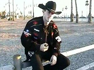 vaquero
