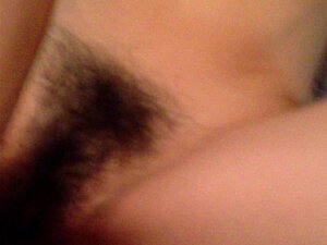 Wife Sex Tamill - RunPorn.com - Free Porn Tube Videos