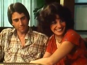 Buen cuarteto vintage