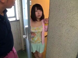 Experimente la belleza de las mujeres japonesas exóticas mientras