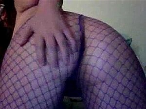 Buen CULO