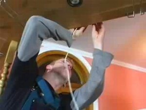 mi esposa jefa hambrienta por mi polla