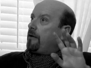 Sumérgete en el atractivo tentador de los irresistibles atributos de