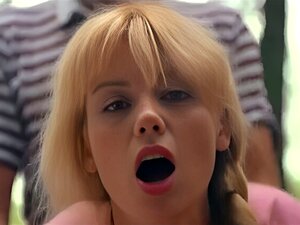 Compilación Francesa Vintage