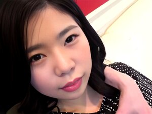 ¿Mirar ???19?¿JD2 ?????? ¡ahora! - Sin censura, Japonesa Amateur,
