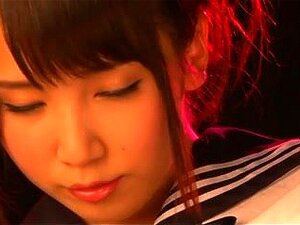 Belleza japonesa Jav. Belleza japonesa JAV
