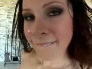Compilación de Gianna Michaels
