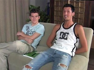 Porno gays franceses videos de sexo frescos la primera vez que Blake