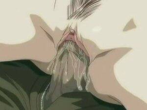 La belleza de la animación está a punto de comenzar a llorar de