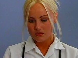 ¡Mira el Castigo en la Sala 10 ahora! - Castigo de azotes, disciplina