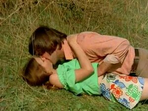 La hijastra del portero - 1972 - 1. La hijastra del portero - 1972 –