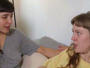 El trío que dio un giro muy inesperado