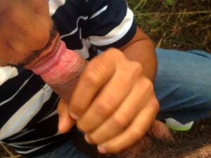 mamá traga polla y leche