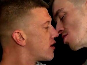 Vaqueros gays follando con esperma saliendo por primera vez AJ