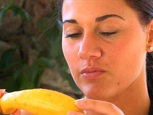 Un poco de fitness 2