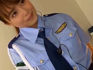 Mira ?????nozomi sasaki? en este momento! - Nozomi Sasaki, ????, Porno