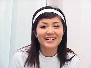 Increíble puta japonesa Miwa Matsuura en increíbles corridas,