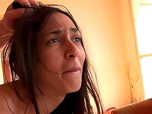 Conoce a Ashley Ocean, una auténtica belleza checa que sabe cómo